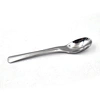 childrens flatware